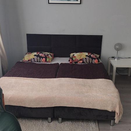 Apartament W Centrum Кошалин Екстериор снимка