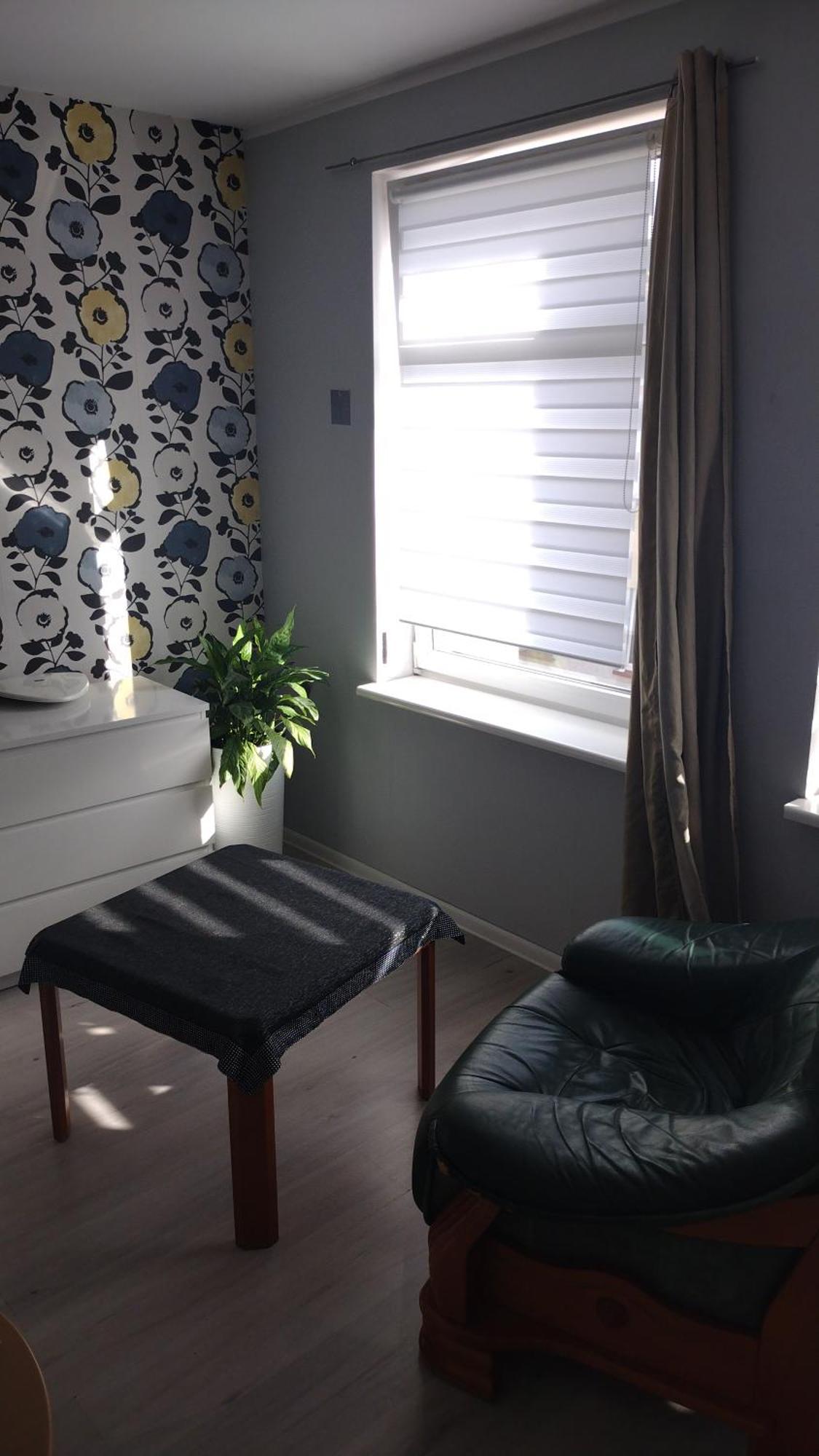 Apartament W Centrum Кошалин Екстериор снимка