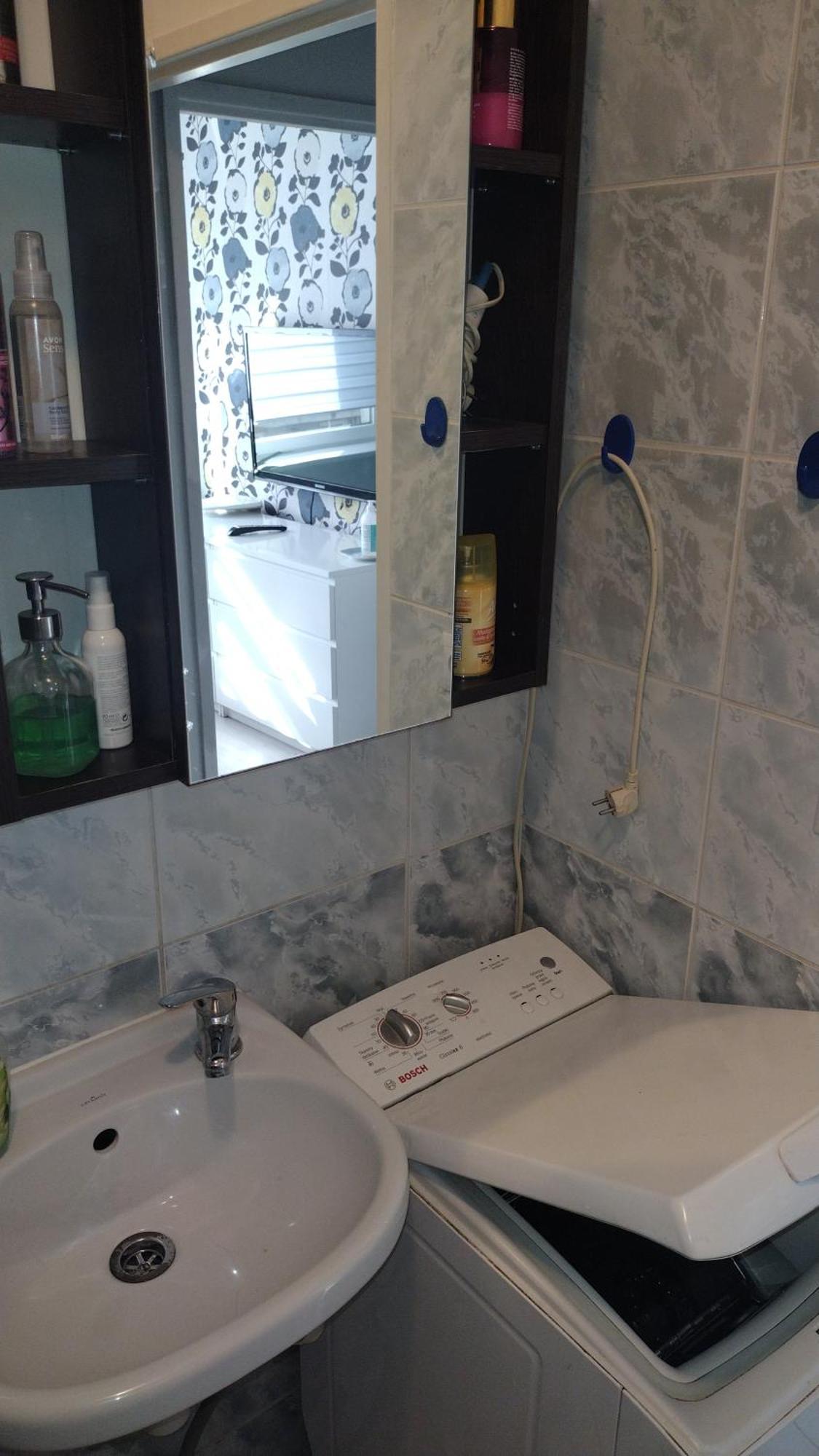Apartament W Centrum Кошалин Екстериор снимка